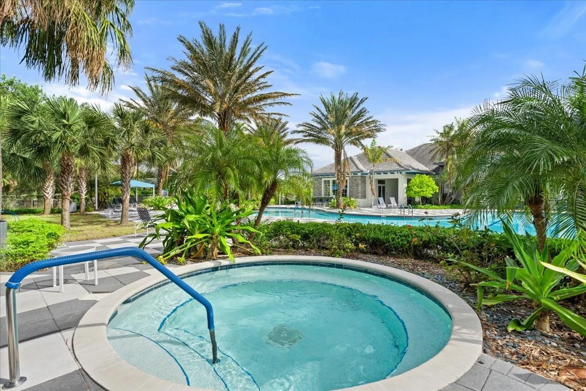 12186 Wakulla Place Venice FL 34293