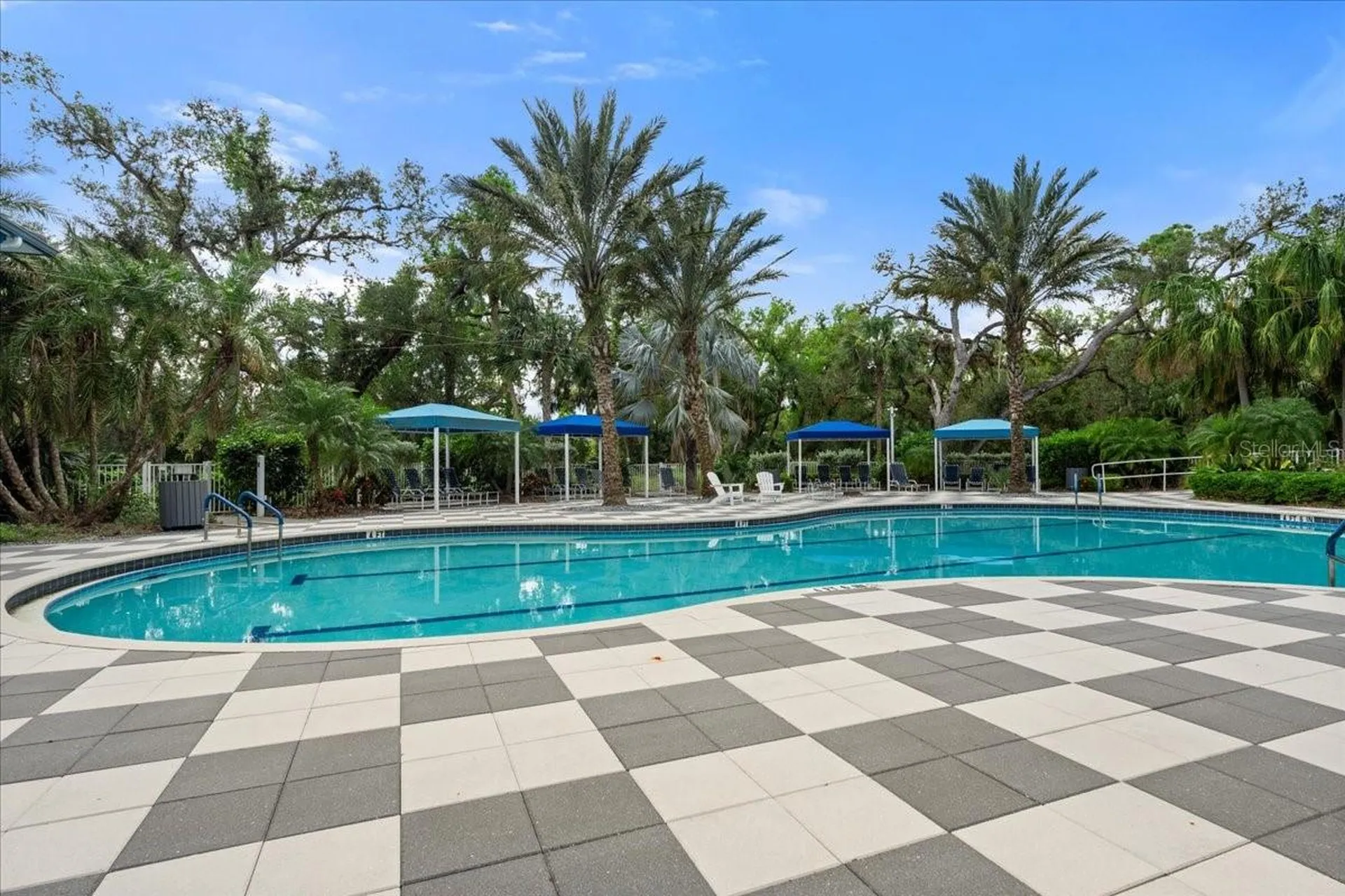 12186 Wakulla Place Venice FL 34293