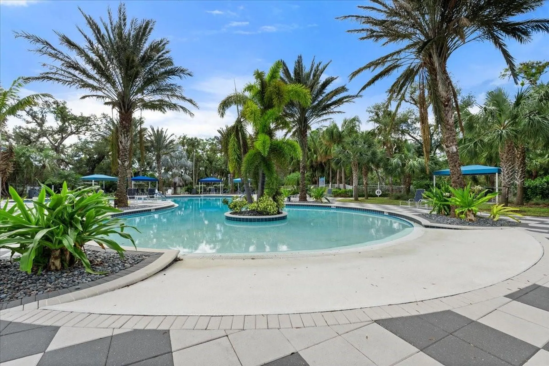 12186 Wakulla Place Venice FL 34293