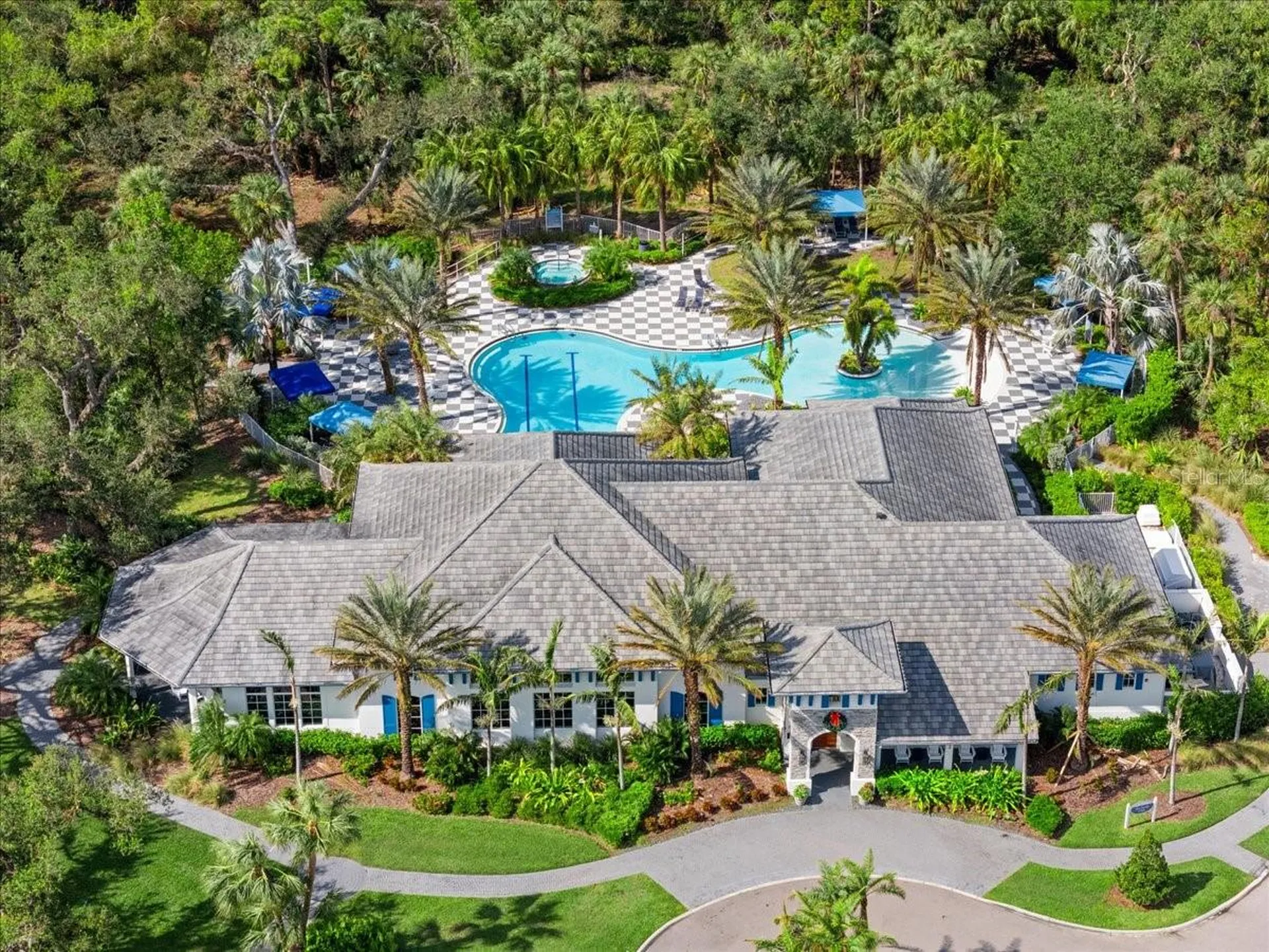 12186 Wakulla Place Venice FL 34293
