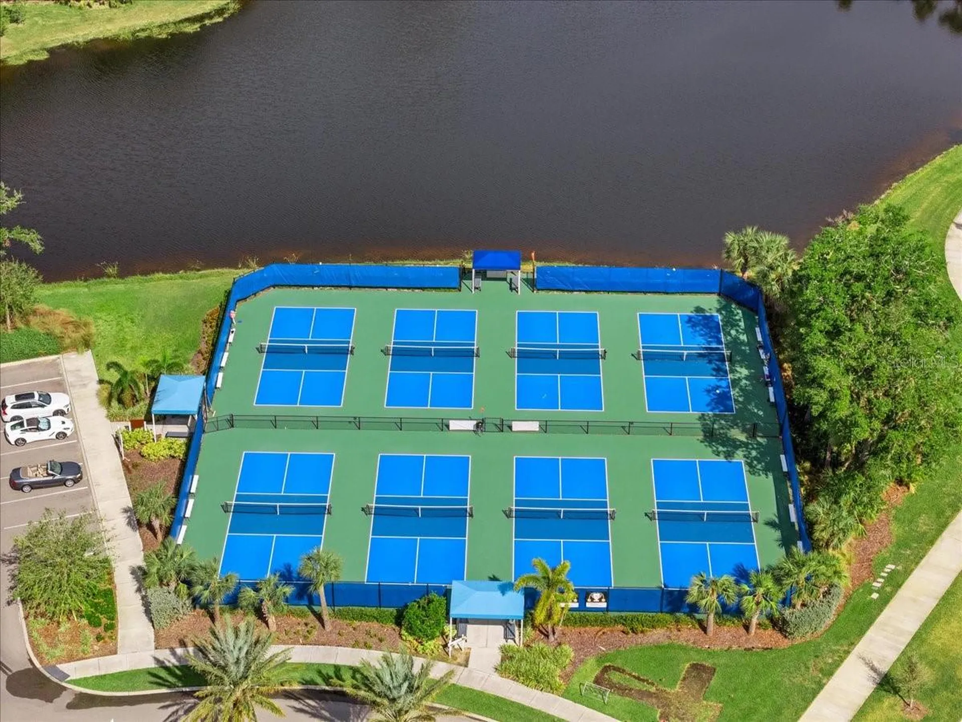 12186 Wakulla Place Venice FL 34293