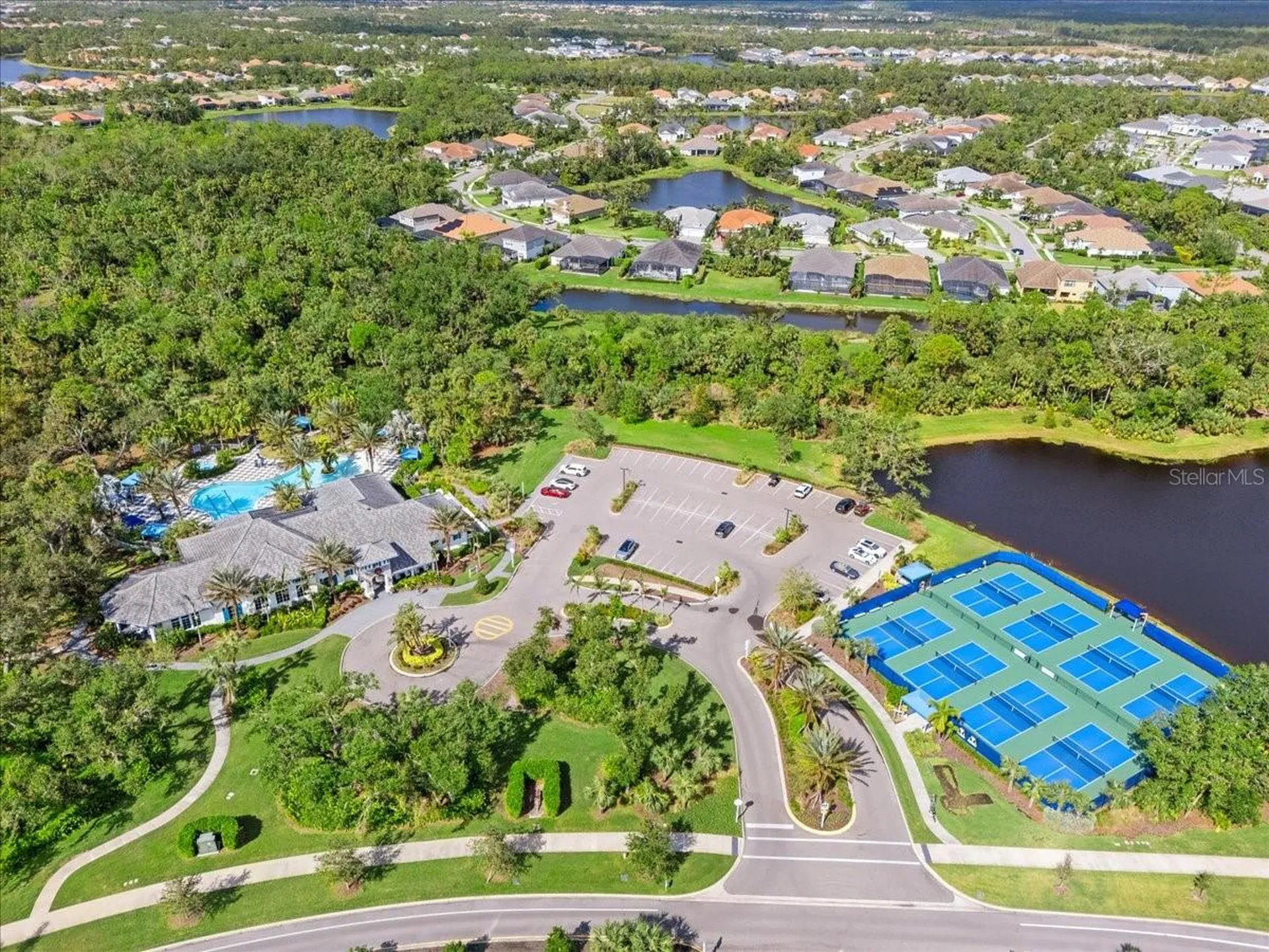 12186 Wakulla Place Venice FL 34293