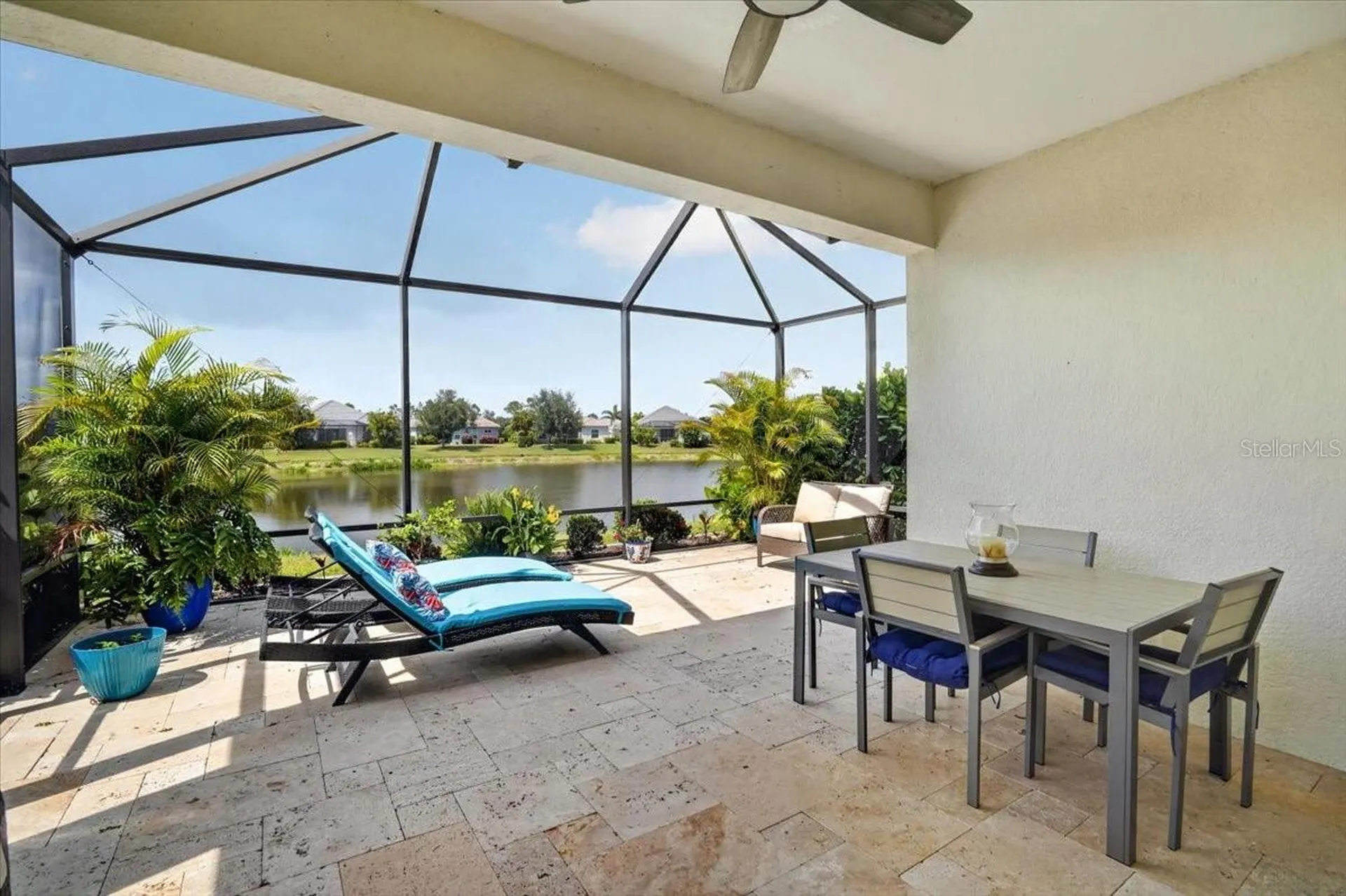 12186 Wakulla Place Venice FL 34293