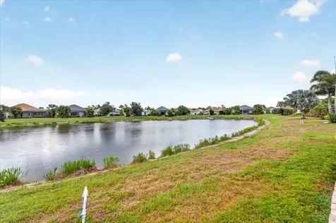 12186 Wakulla Place Venice FL 34293