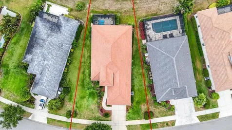 12186 Wakulla Place Venice FL 34293
