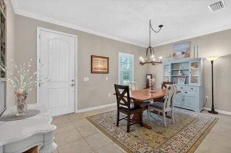12186 Wakulla Place Venice FL 34293