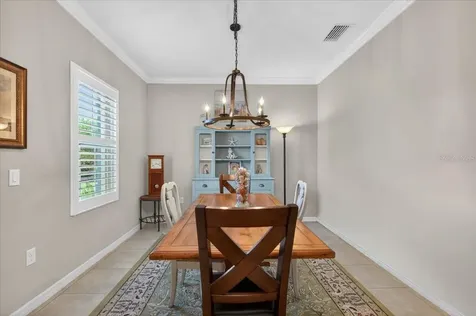 12186 Wakulla Place Venice FL 34293
