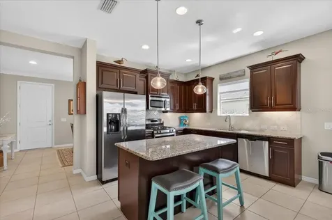 12186 Wakulla Place Venice FL 34293