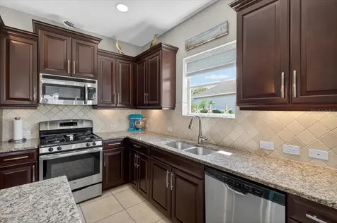12186 Wakulla Place Venice FL 34293