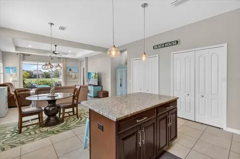 12186 Wakulla Place Venice FL 34293