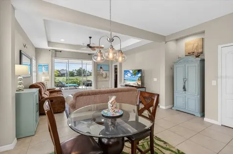 12186 Wakulla Place Venice FL 34293