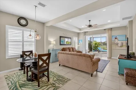 12186 Wakulla Place Venice FL 34293