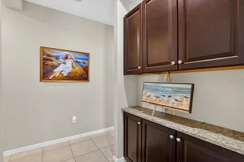 12186 Wakulla Place Venice FL 34293