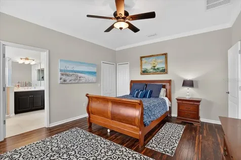 12186 Wakulla Place Venice FL 34293