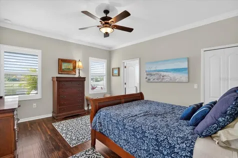 12186 Wakulla Place Venice FL 34293