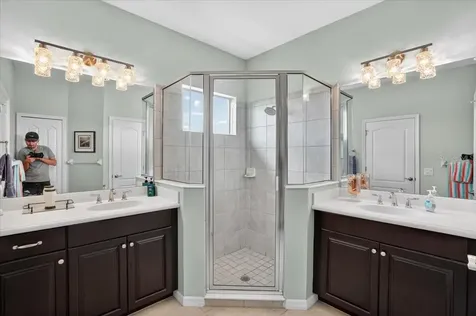 12186 Wakulla Place Venice FL 34293