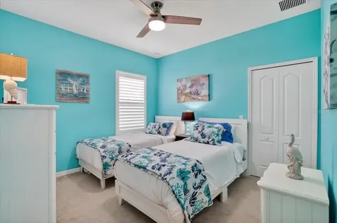 12186 Wakulla Place Venice FL 34293