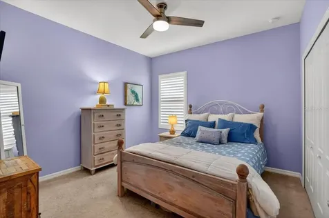 12186 Wakulla Place Venice FL 34293