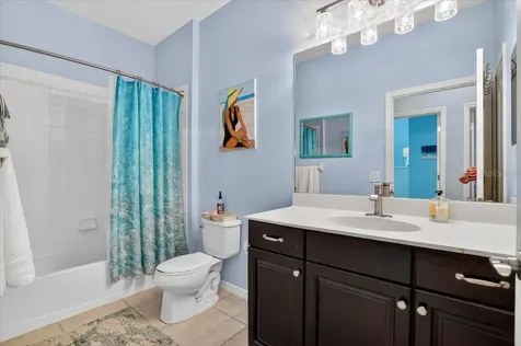 12186 Wakulla Place Venice FL 34293