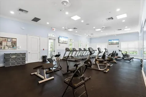 12186 Wakulla Place Venice FL 34293