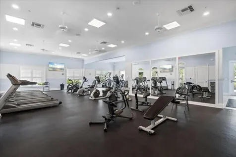 12186 Wakulla Place Venice FL 34293