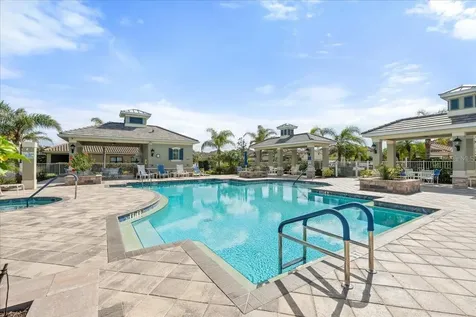 12186 Wakulla Place Venice FL 34293