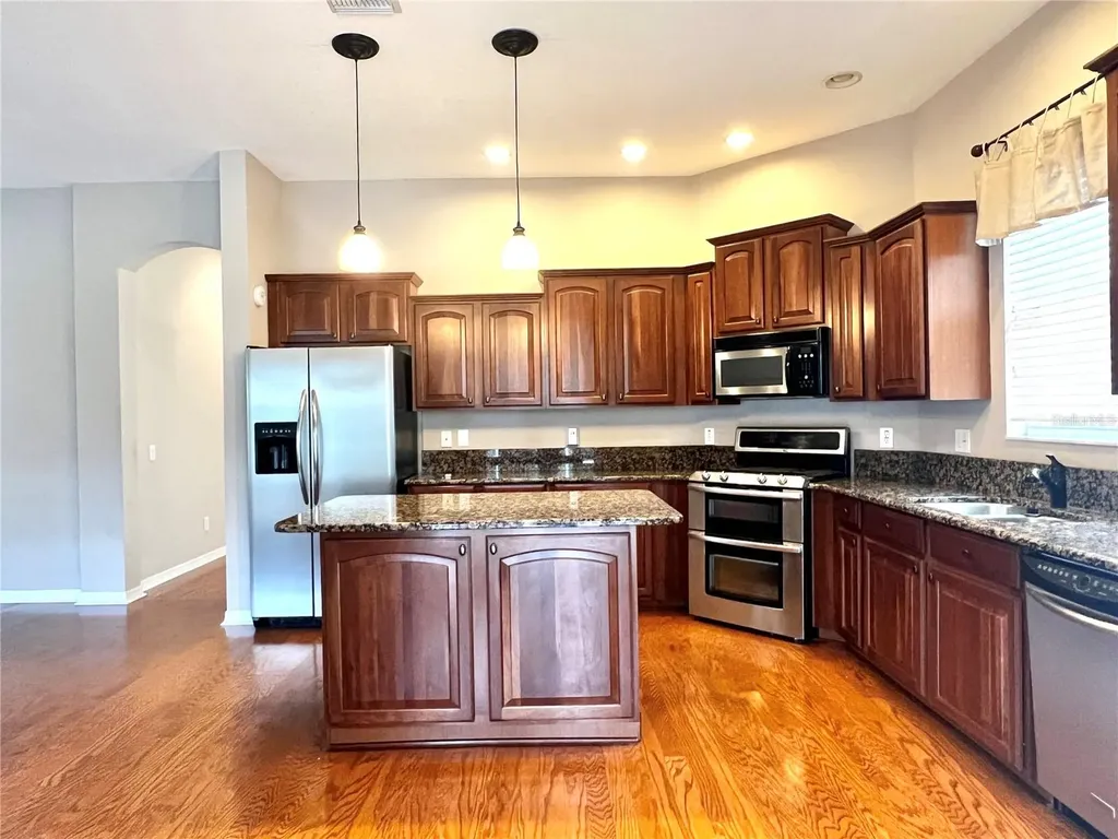 9524 Greenpointe Drive Tampa FL 33626