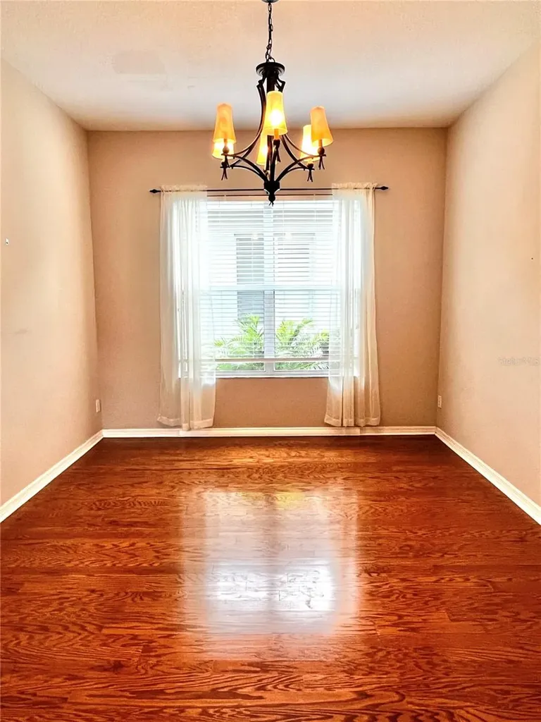 9524 Greenpointe Drive Tampa FL 33626