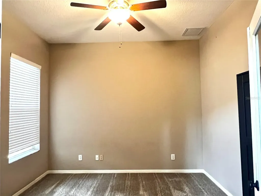 9524 Greenpointe Drive Tampa FL 33626