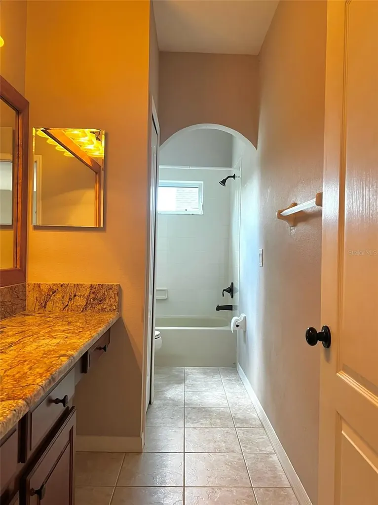 9524 Greenpointe Drive Tampa FL 33626