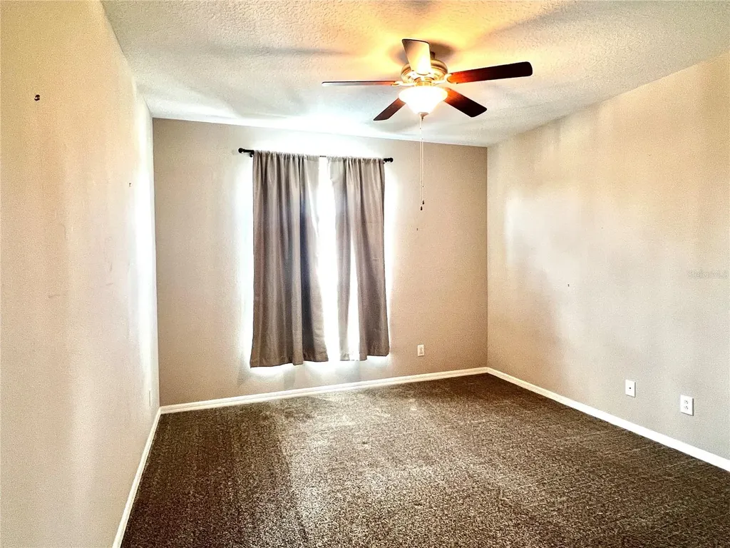 9524 Greenpointe Drive Tampa FL 33626