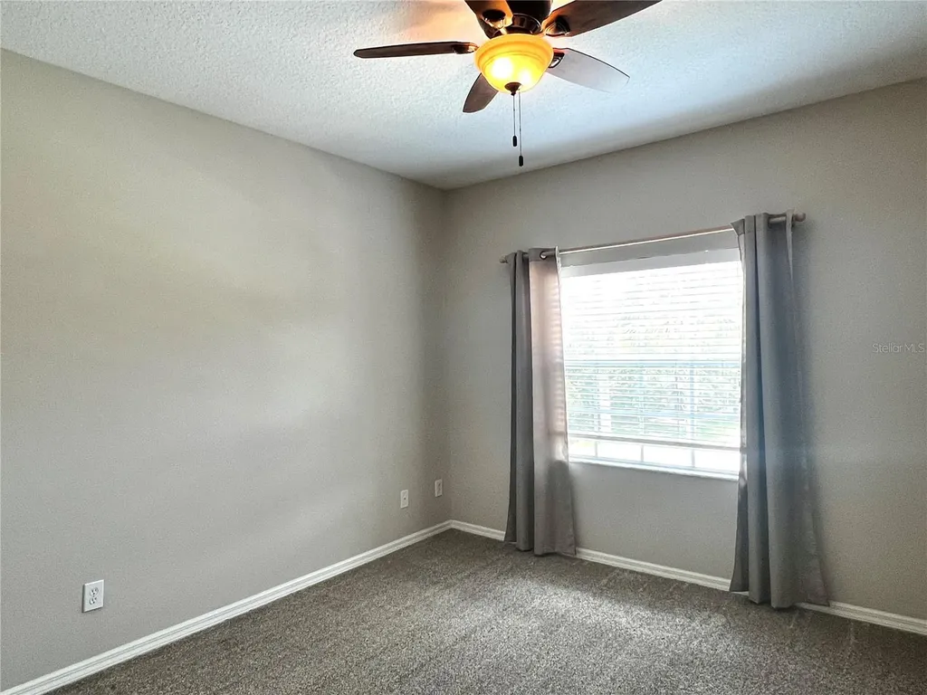 9524 Greenpointe Drive Tampa FL 33626
