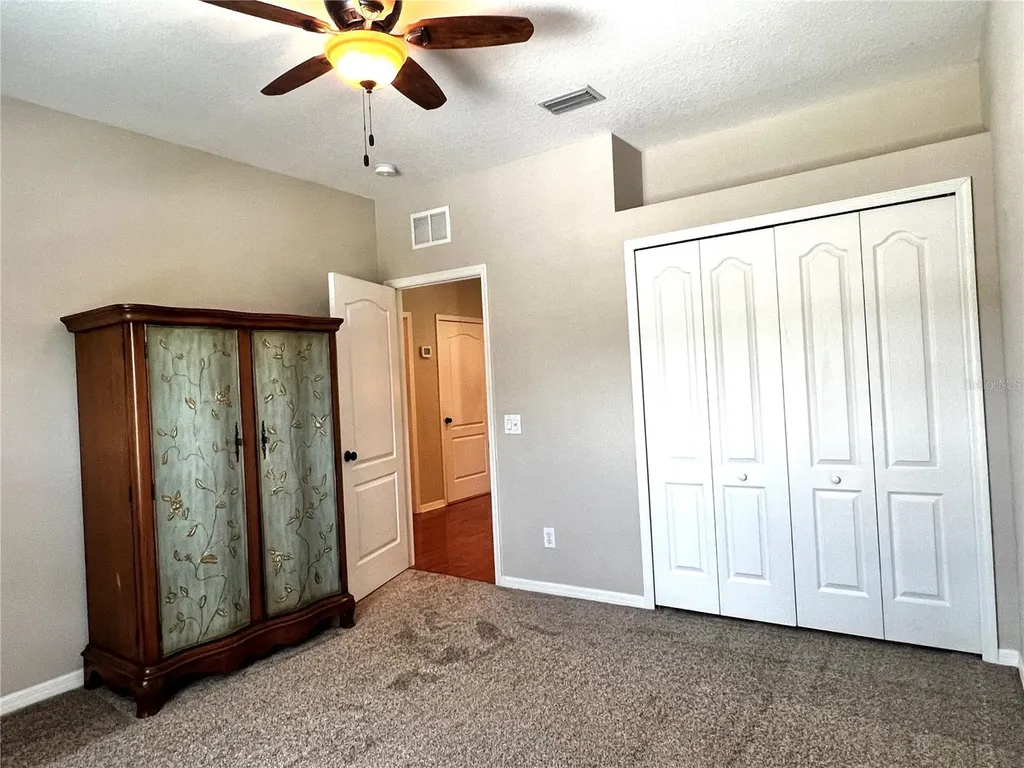 9524 Greenpointe Drive Tampa FL 33626