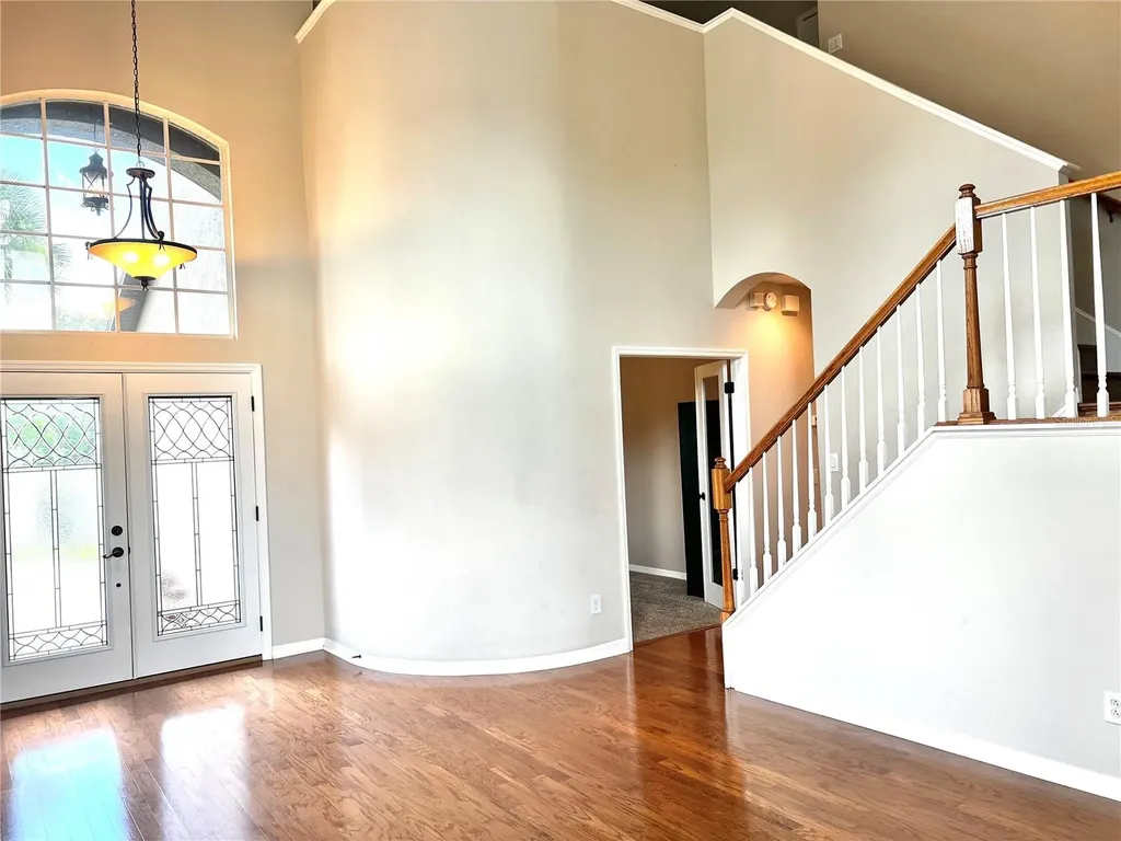 9524 Greenpointe Drive Tampa FL 33626