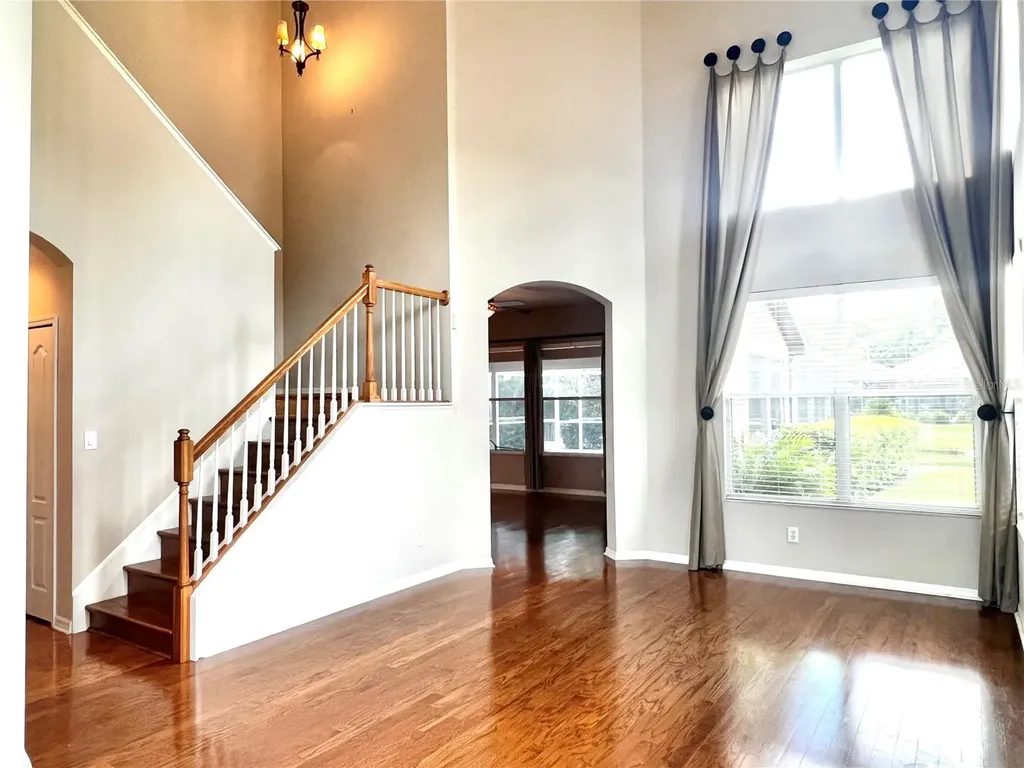 9524 Greenpointe Drive Tampa FL 33626
