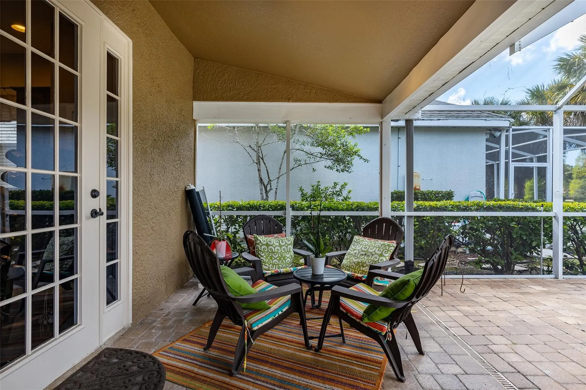 9524 Greenpointe Drive Tampa FL 33626