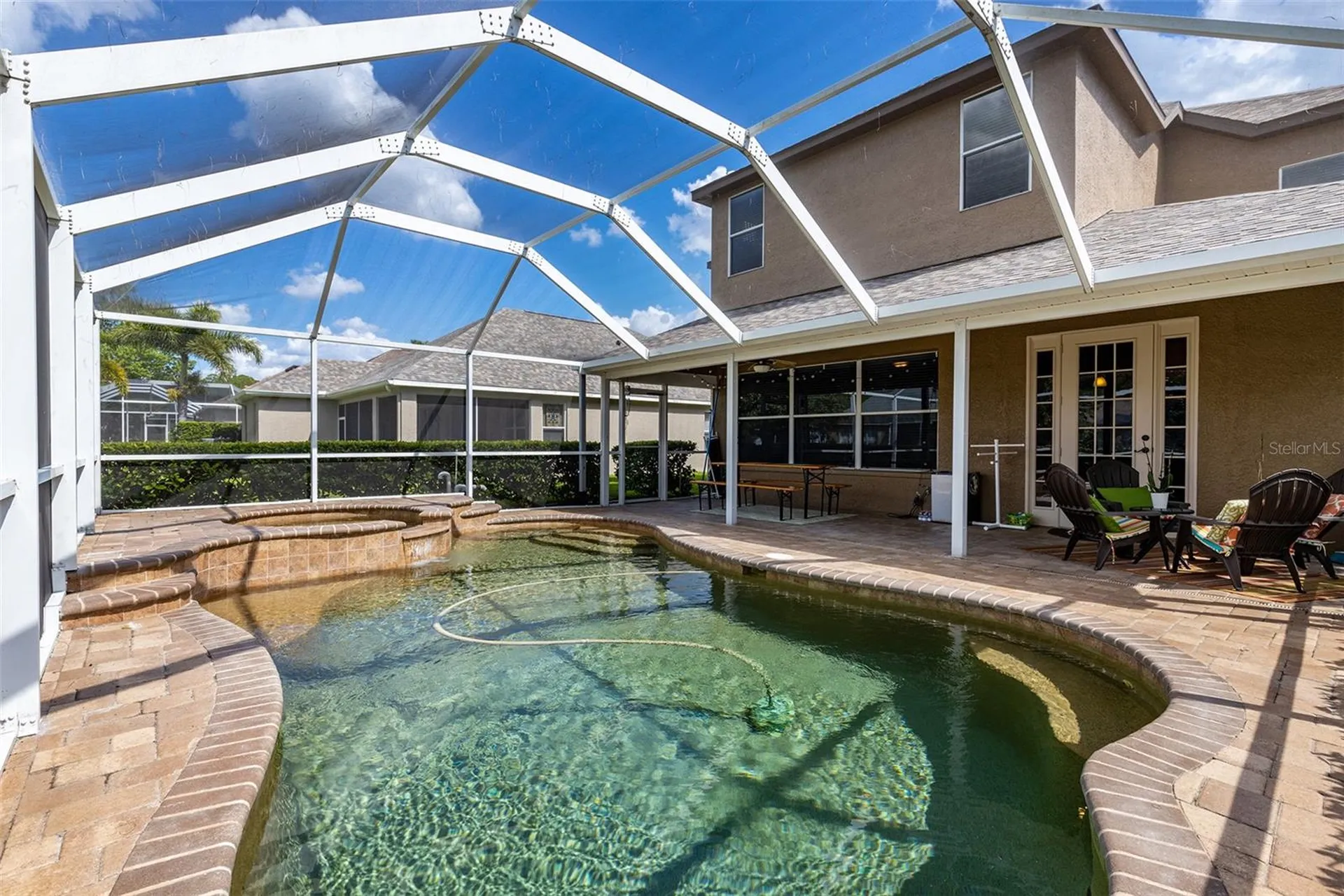 9524 Greenpointe Drive Tampa FL 33626