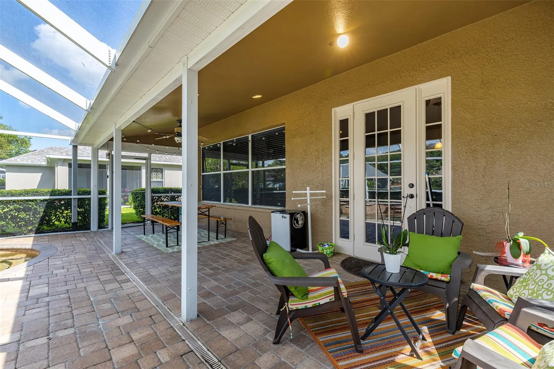 9524 Greenpointe Drive Tampa FL 33626