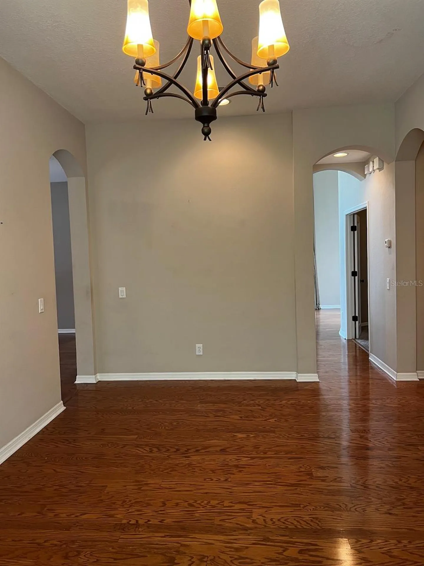 9524 Greenpointe Drive Tampa FL 33626