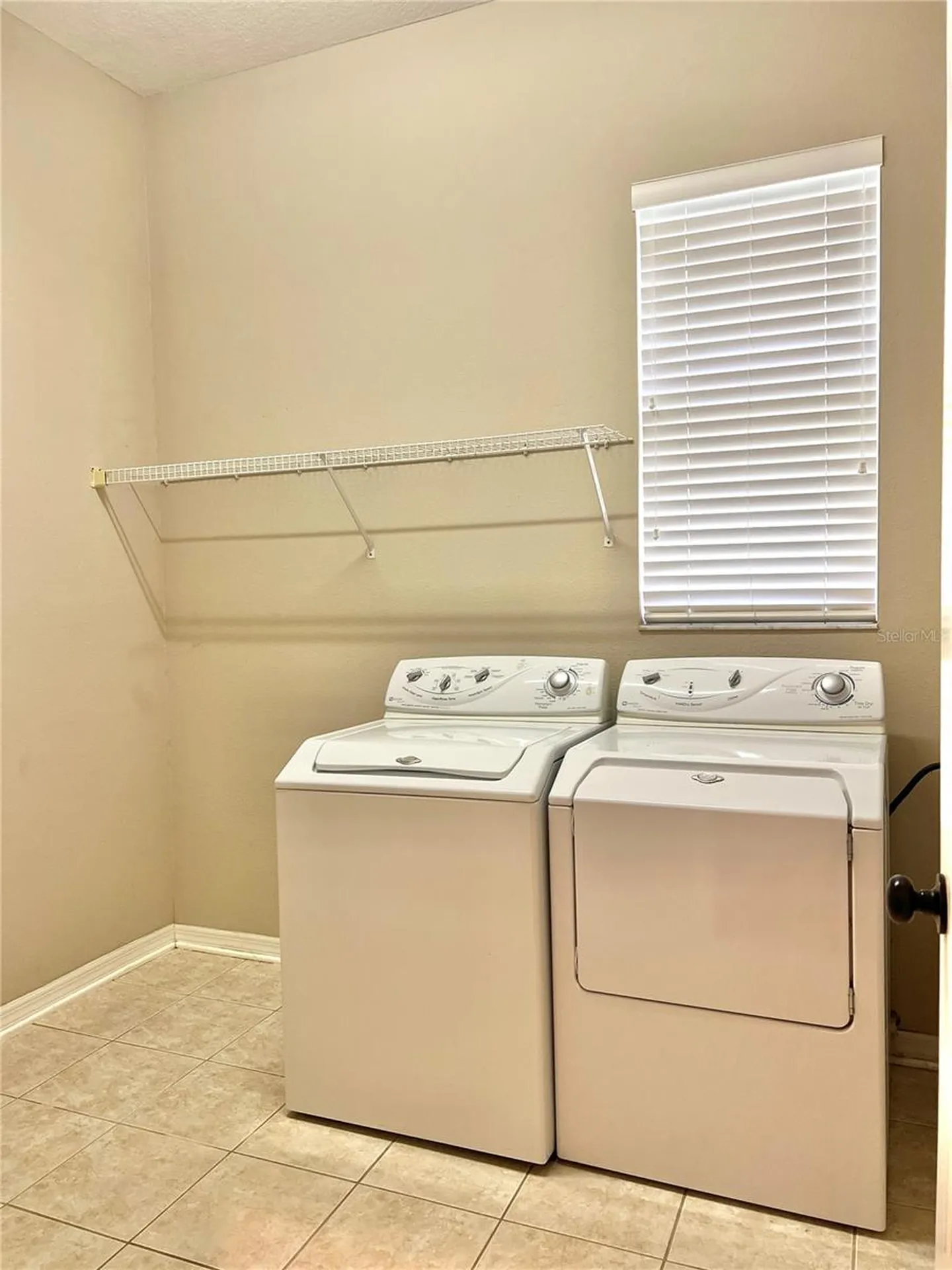 9524 Greenpointe Drive Tampa FL 33626