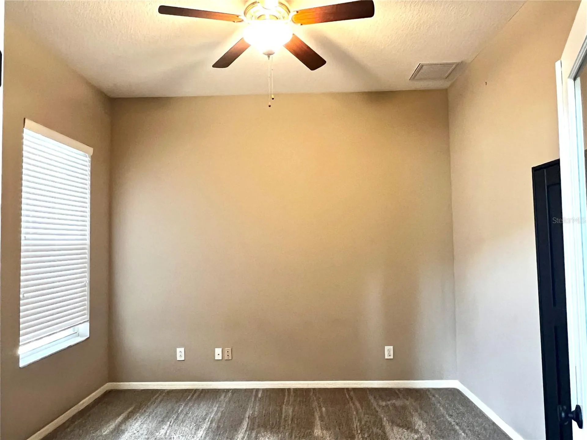 9524 Greenpointe Drive Tampa FL 33626