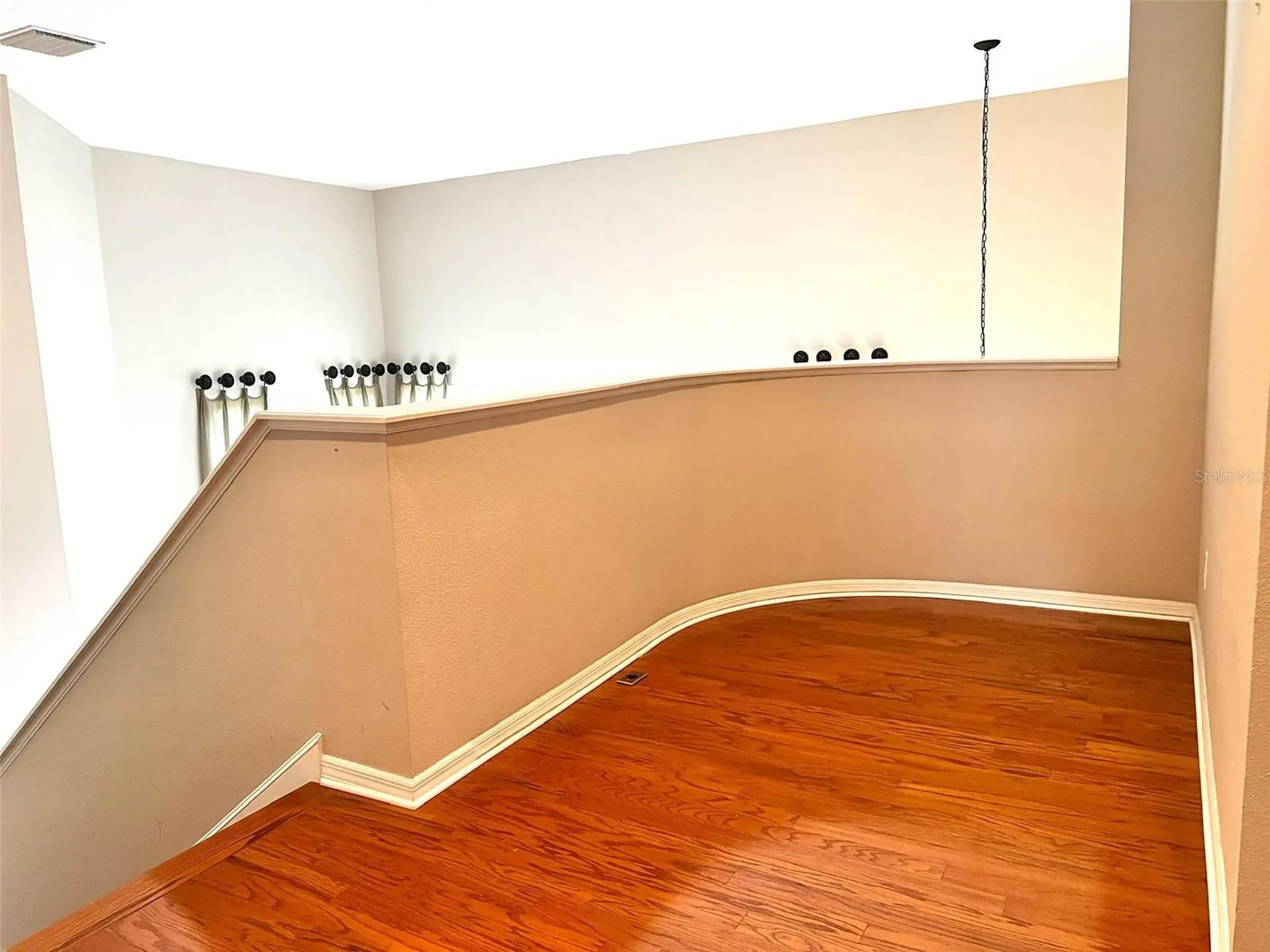 9524 Greenpointe Drive Tampa FL 33626