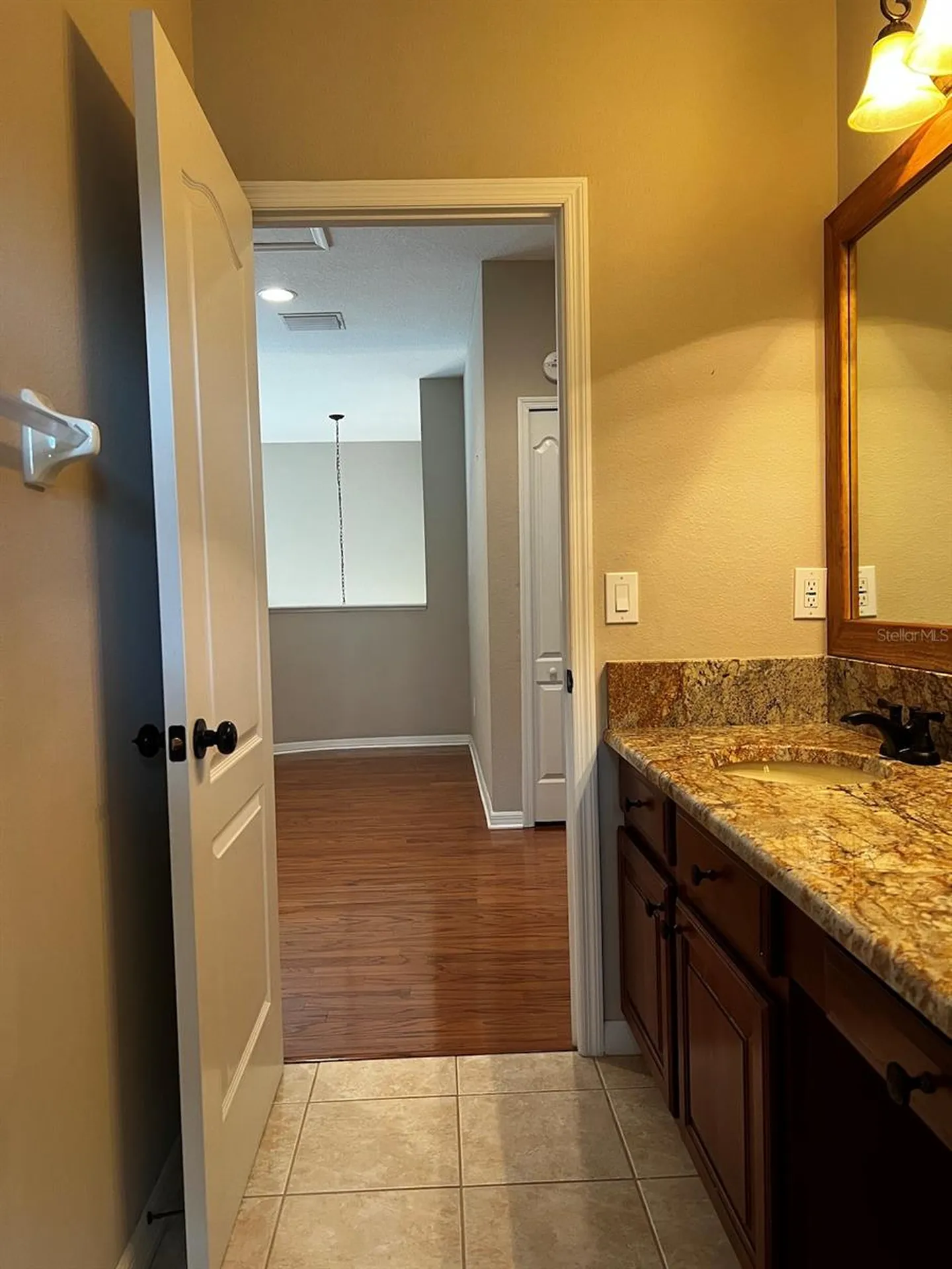 9524 Greenpointe Drive Tampa FL 33626
