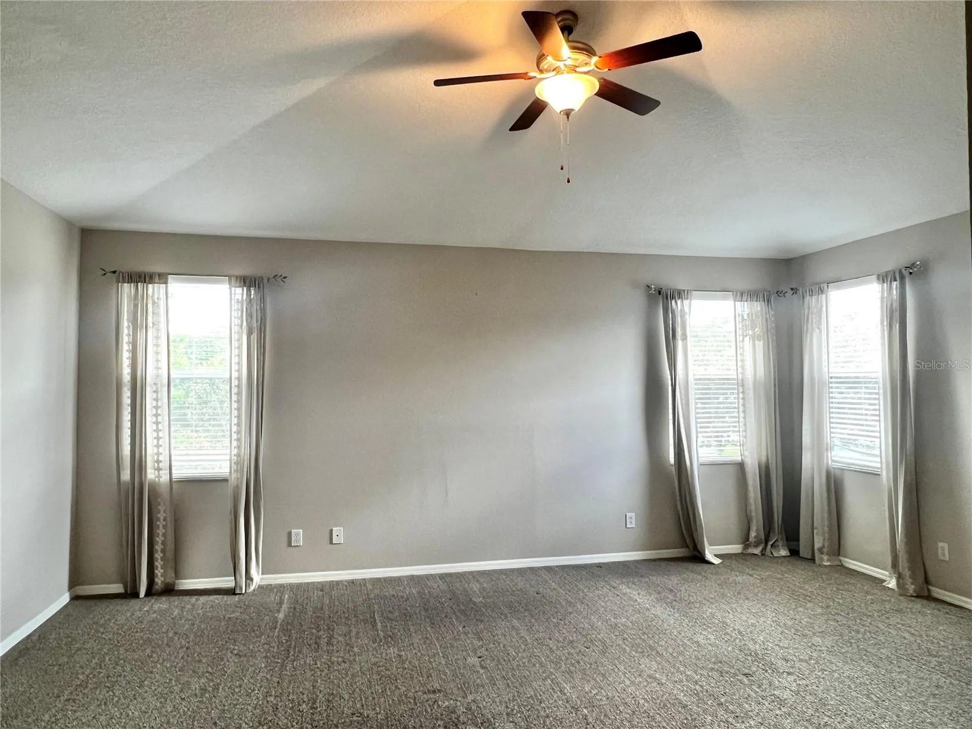 9524 Greenpointe Drive Tampa FL 33626