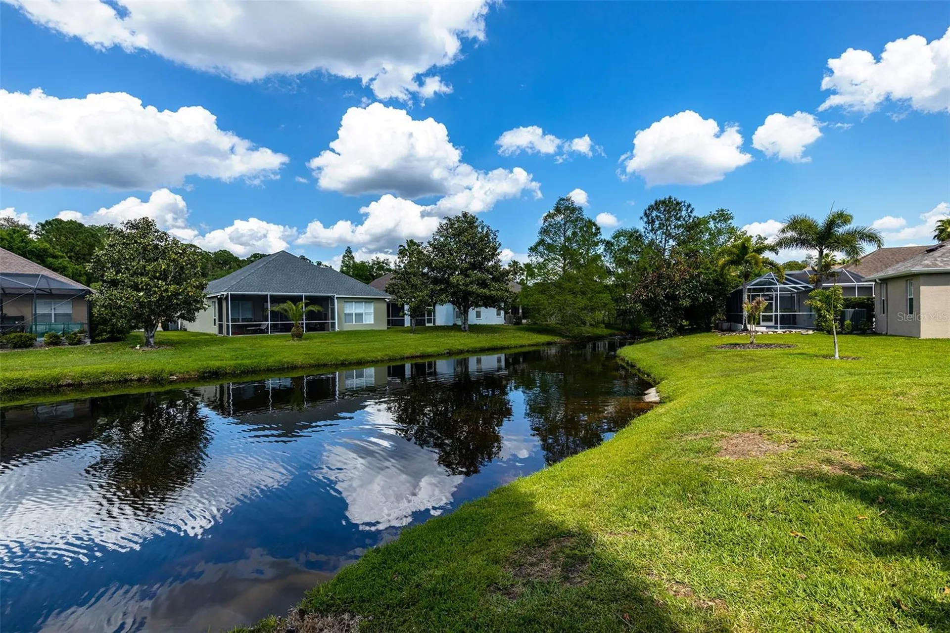 9524 Greenpointe Drive Tampa FL 33626