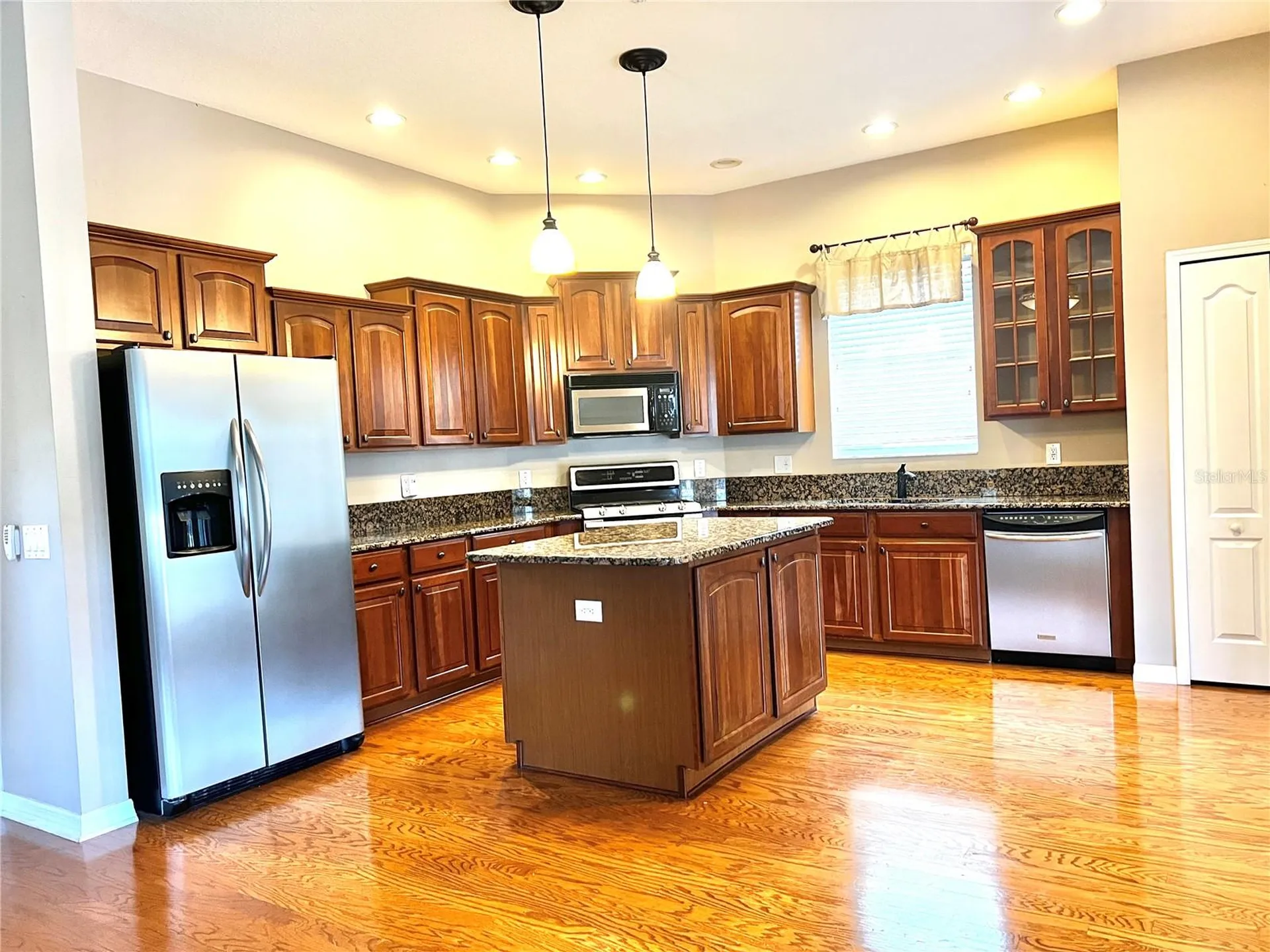 9524 Greenpointe Drive Tampa FL 33626