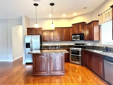 9524 Greenpointe Drive Tampa FL 33626