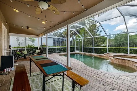 9524 Greenpointe Drive Tampa FL 33626