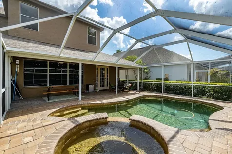 9524 Greenpointe Drive Tampa FL 33626