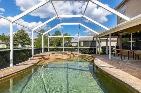 9524 Greenpointe Drive Tampa FL 33626